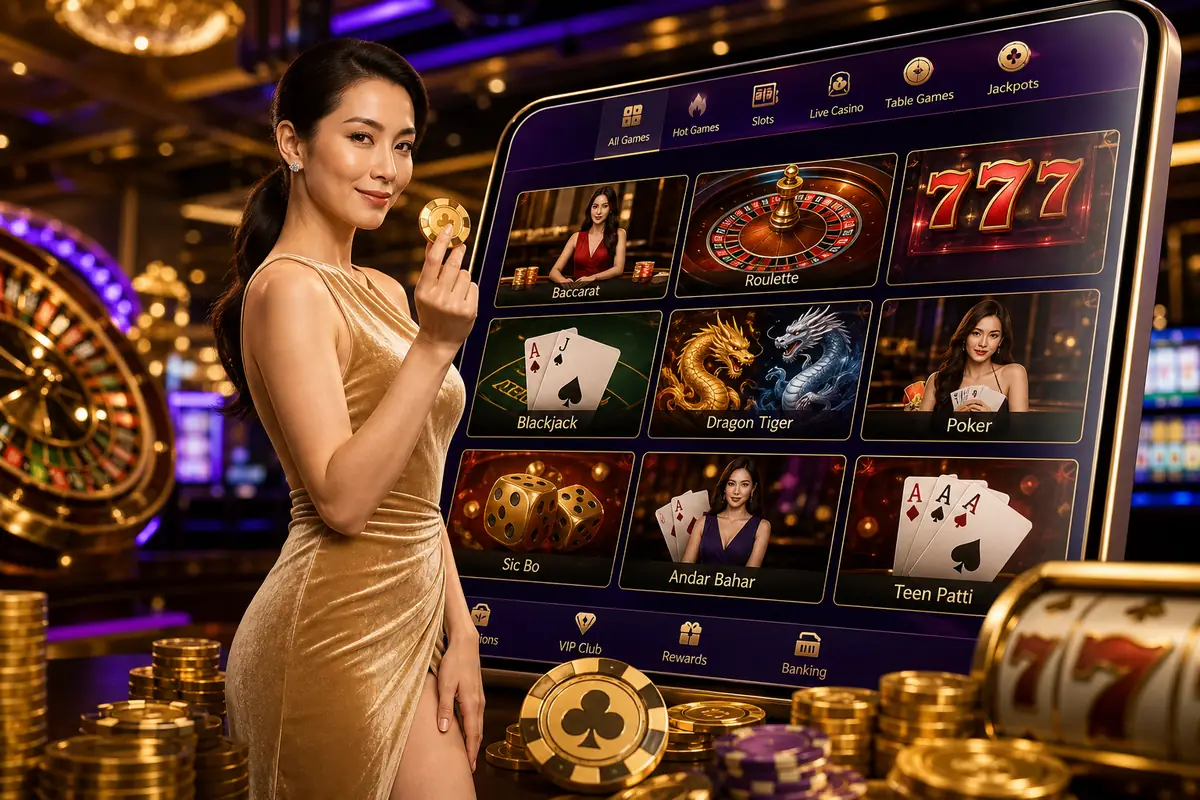 slot513