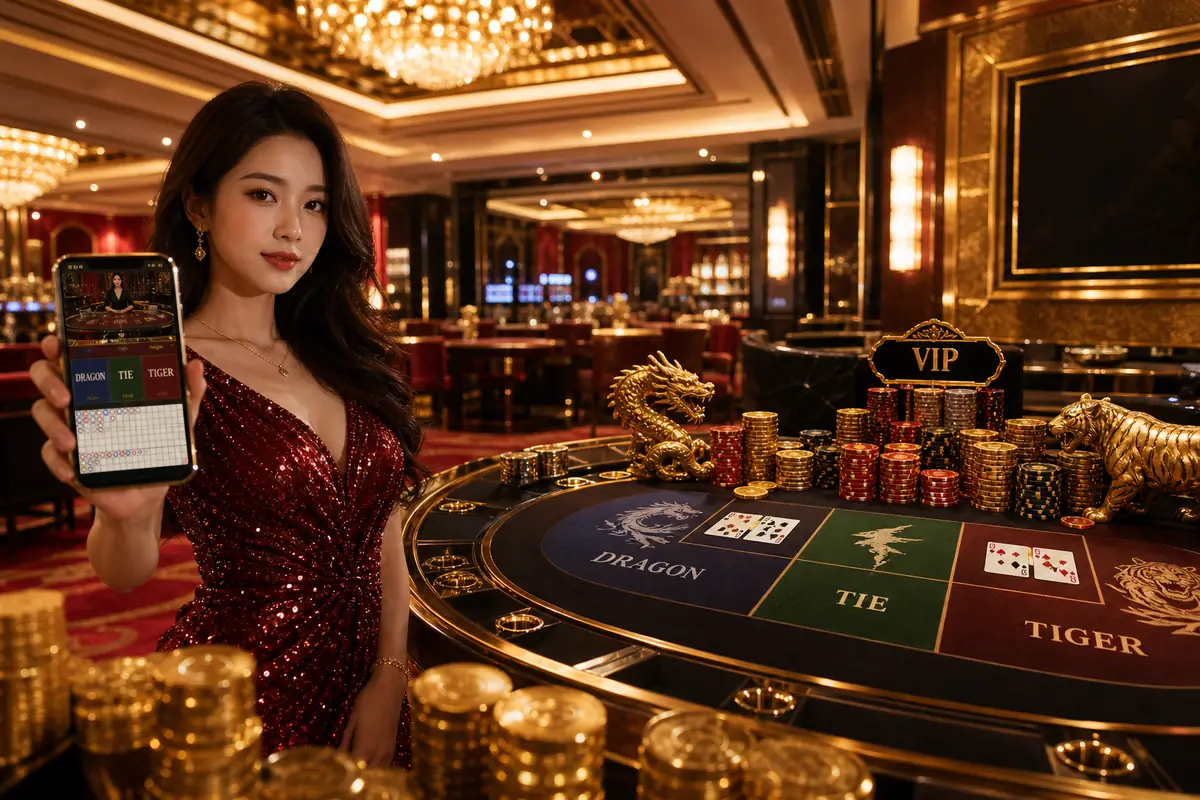 slot513