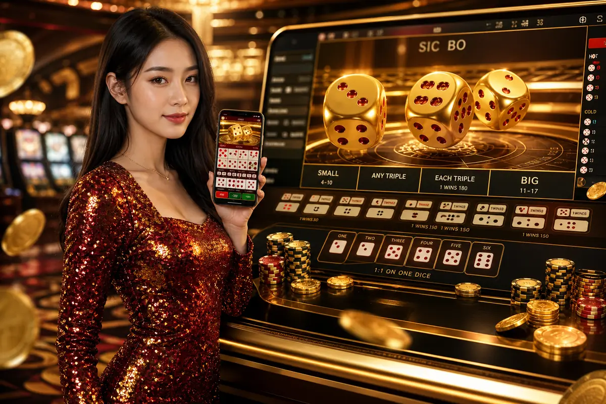 slot513
