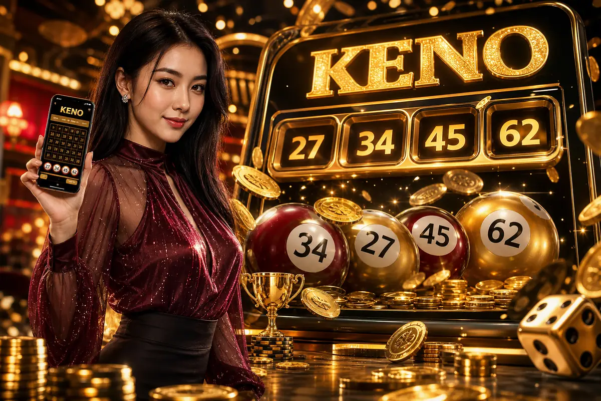 slot513