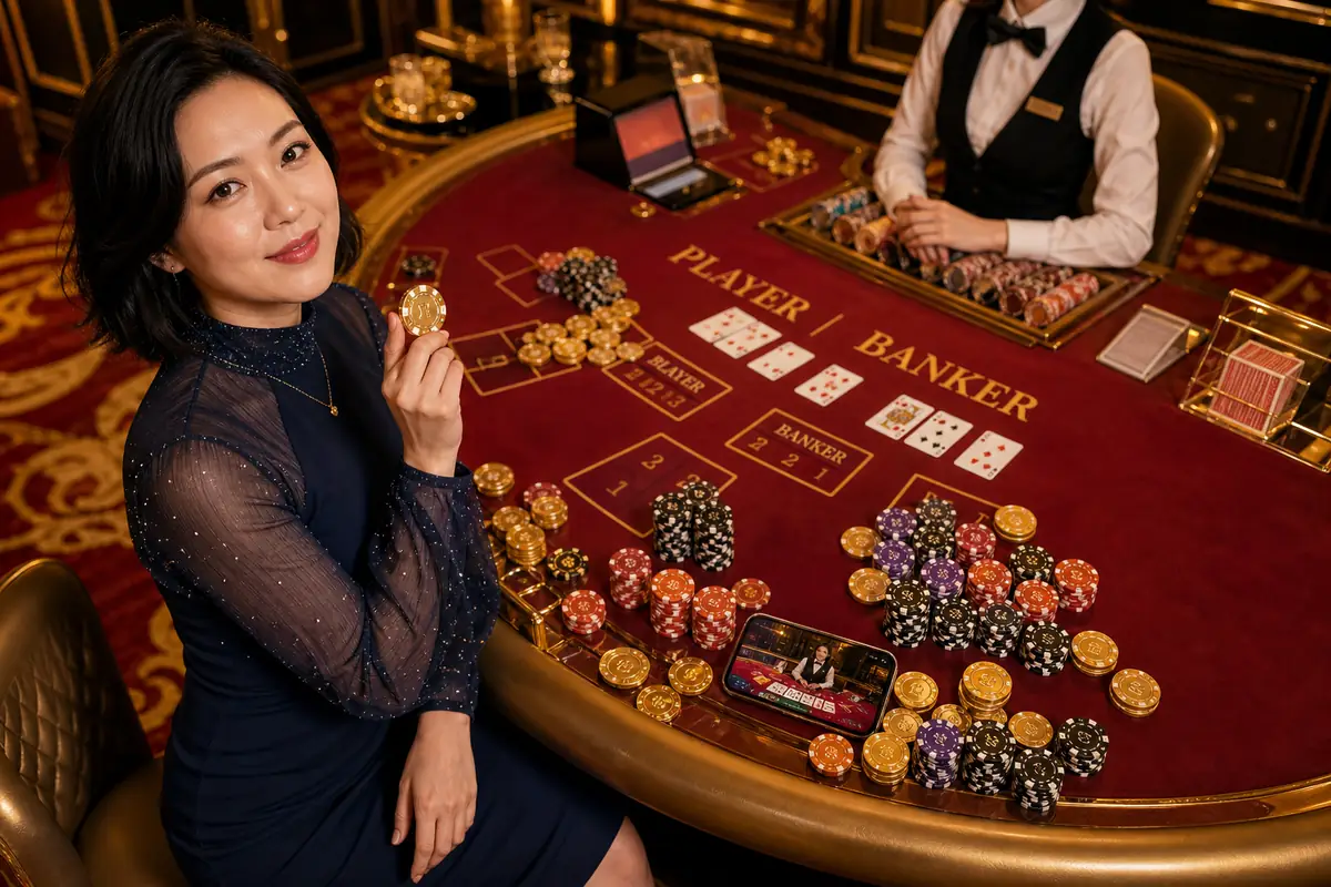 slot513
