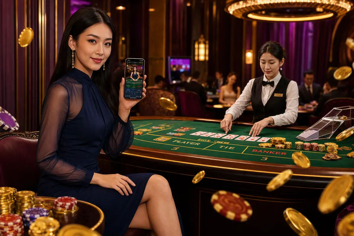 slot513